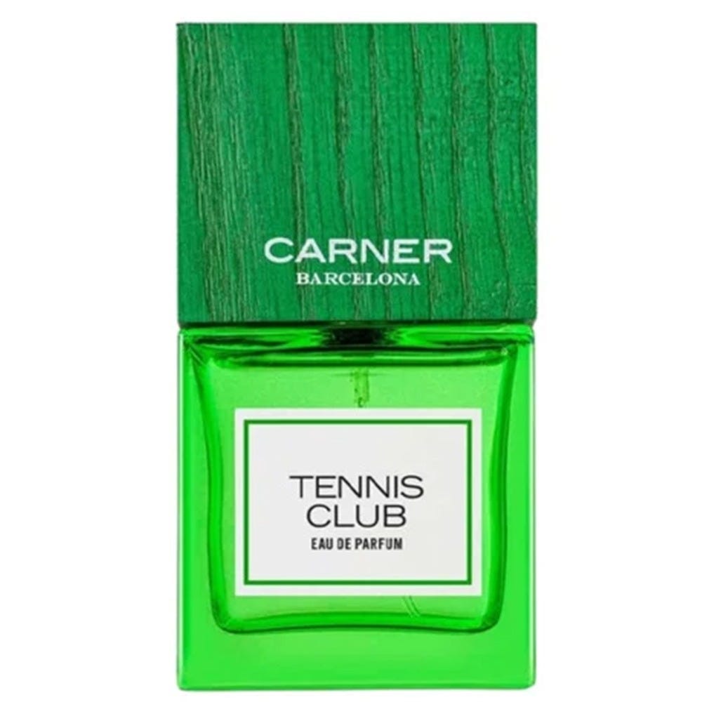 12145716-Menge-100 ml