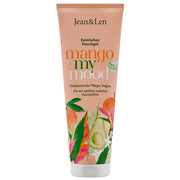 Jean & Len Duschgel Mango/Avocado 250 ml