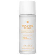 12145826-Menge-75 ml