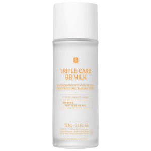 75 ml