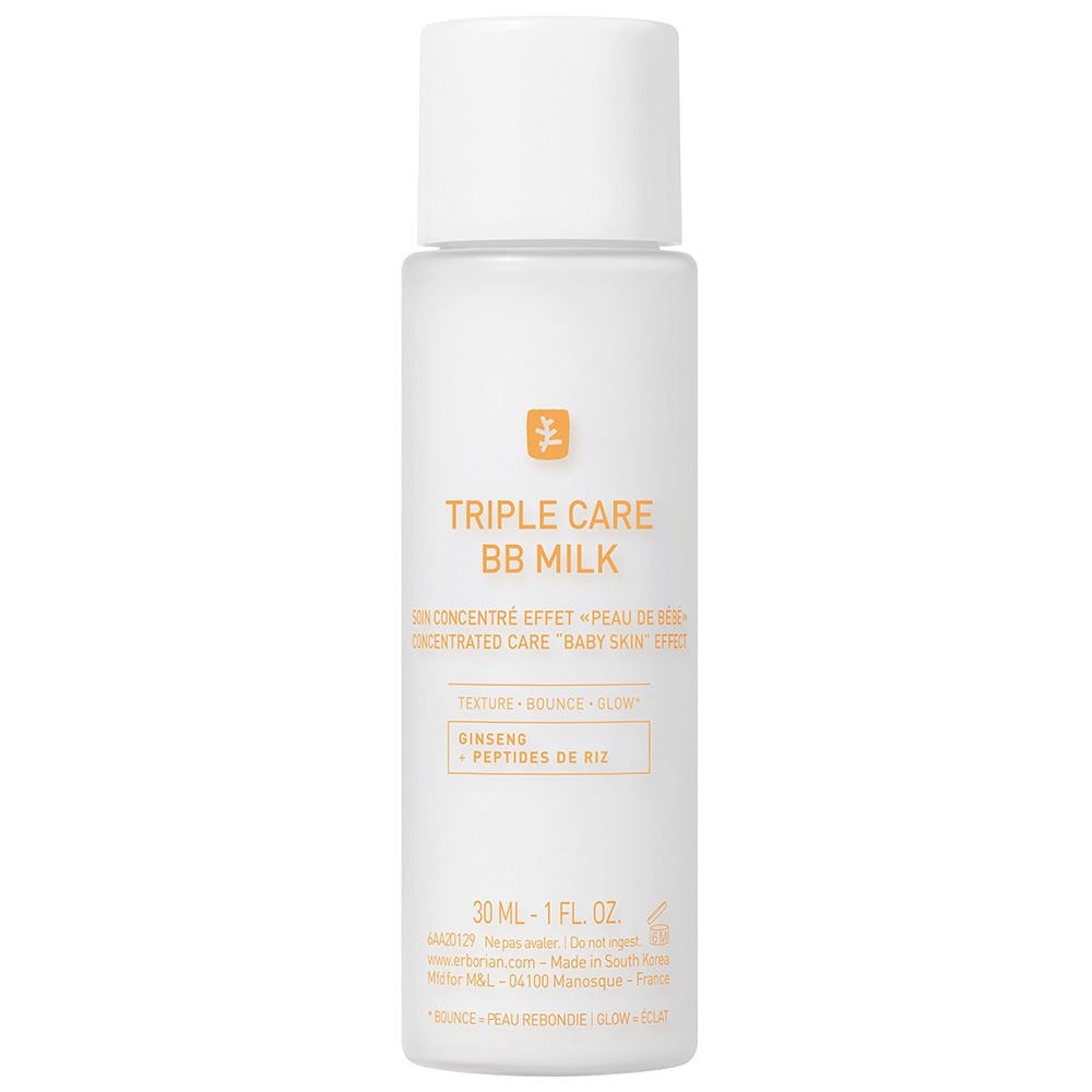 12145827-Menge-30 ml