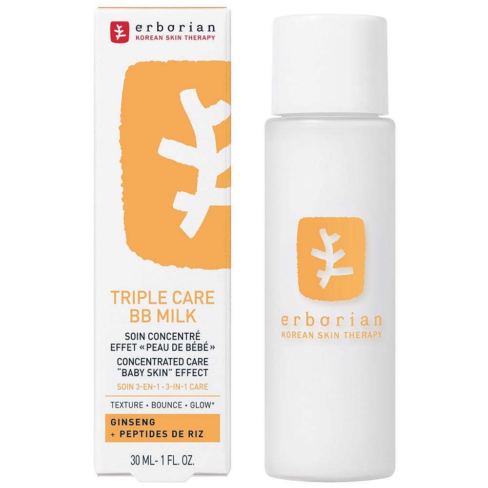 12145827-Menge-30 ml