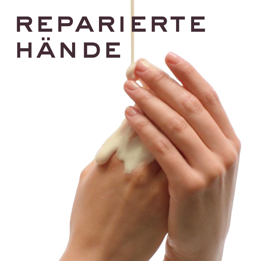 NUXE Reve de Miel Hand- und Nagelcreme 50 ml