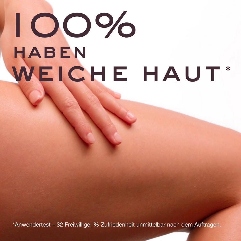 Reve de Miel Körperpeeling