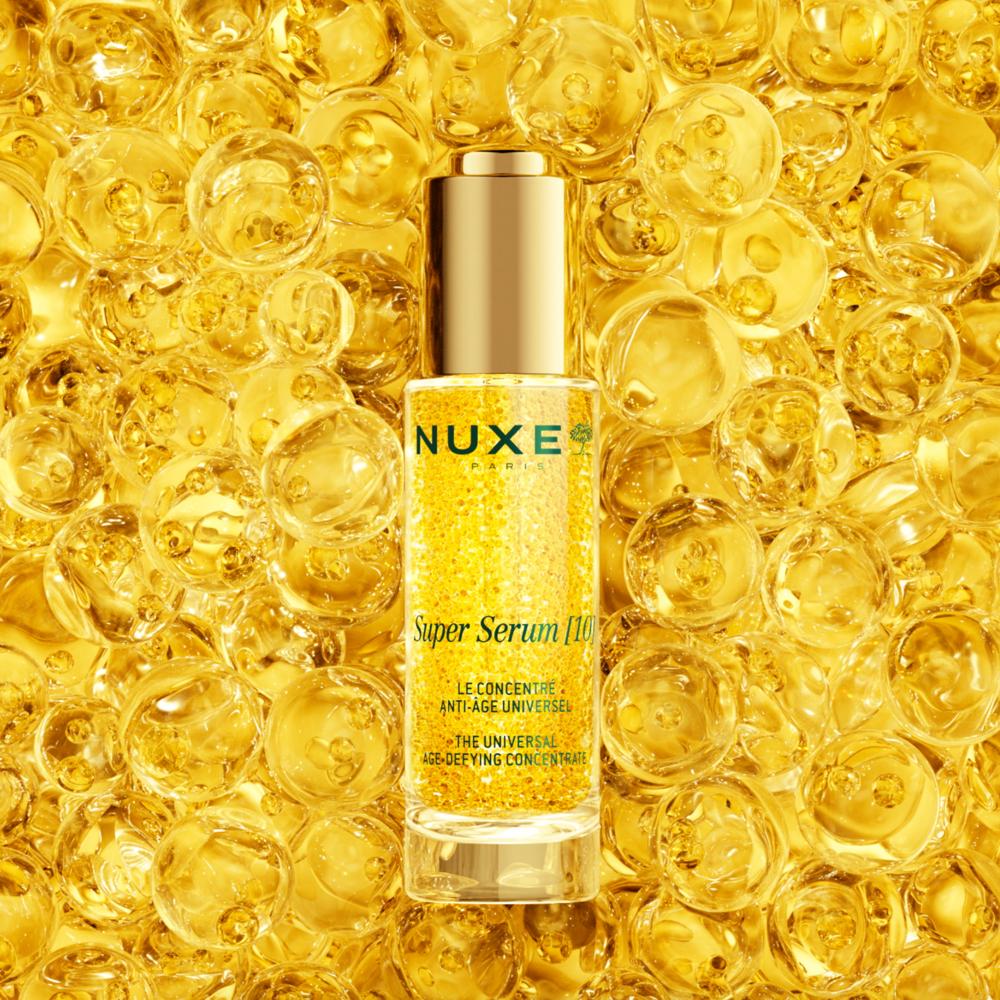 12145911-Menge-50 ml