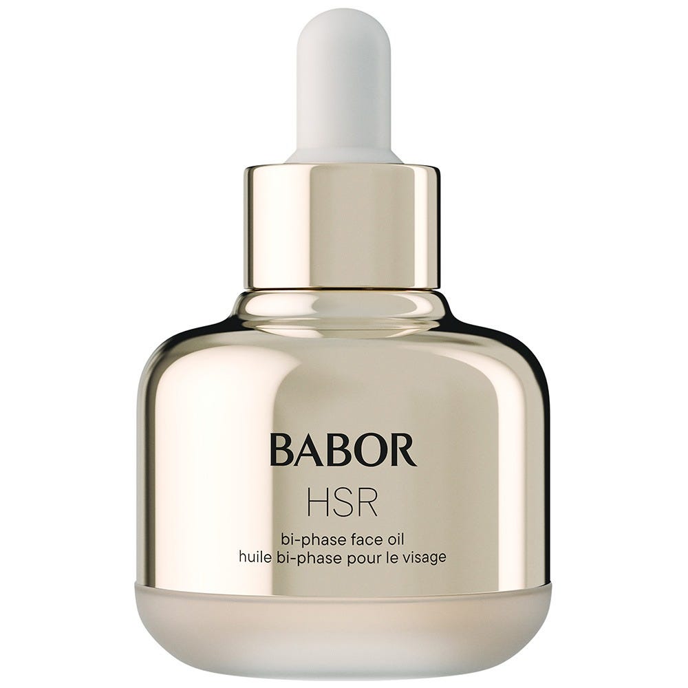 BABOR HSR Bi-Phase Oil 30 ml