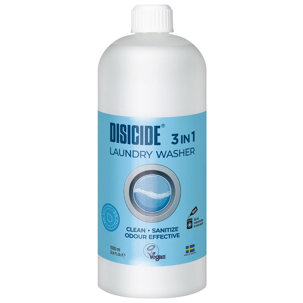 12146114-Menge-1000 ml