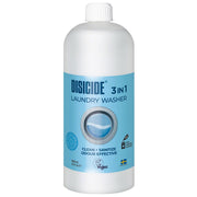 12146114-Menge-1000 ml