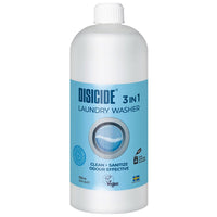 1000 ml
