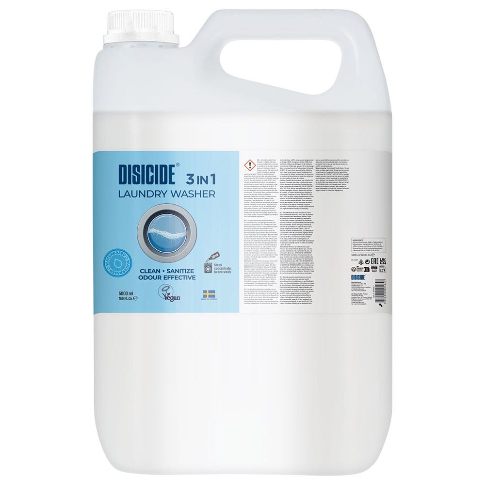 12146115-Menge-5000 ml