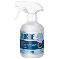 300 ml