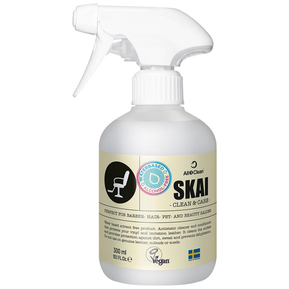 All1Clean SKAI Spray 300 ml