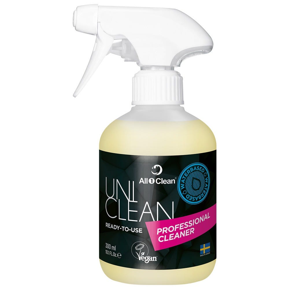 12146134-Menge-300 ml
