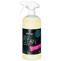 1000 ml