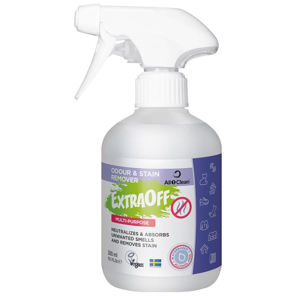 12146140-Menge-300 ml