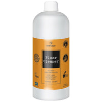 1000 ml