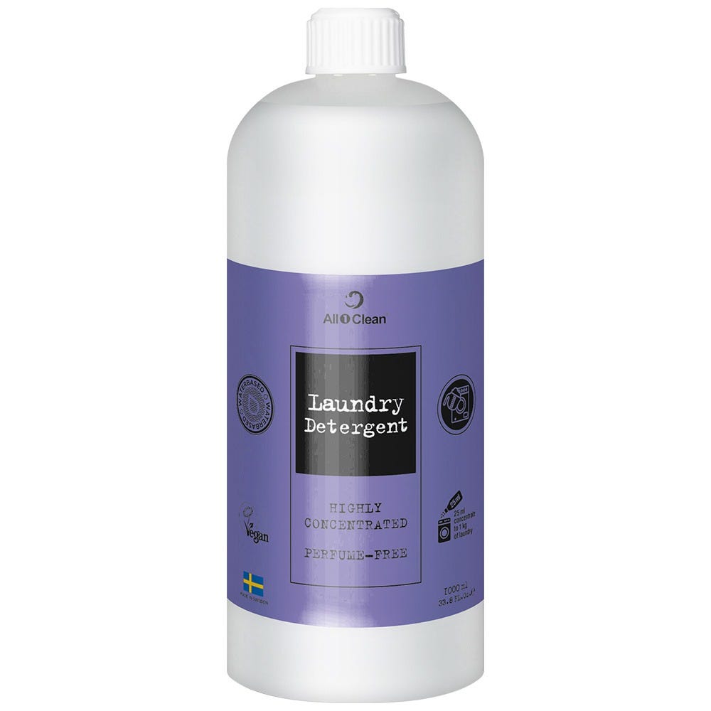 12146146-Menge-1000 ml
