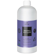 12146146-Menge-1000 ml