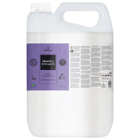 5000 ml