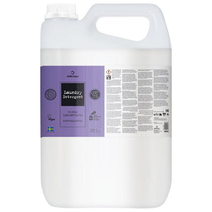5000 ml