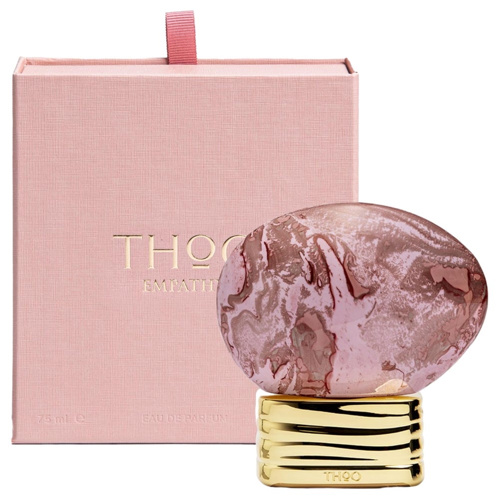 THoO EMPATHY Eau de Parfum 75 ml