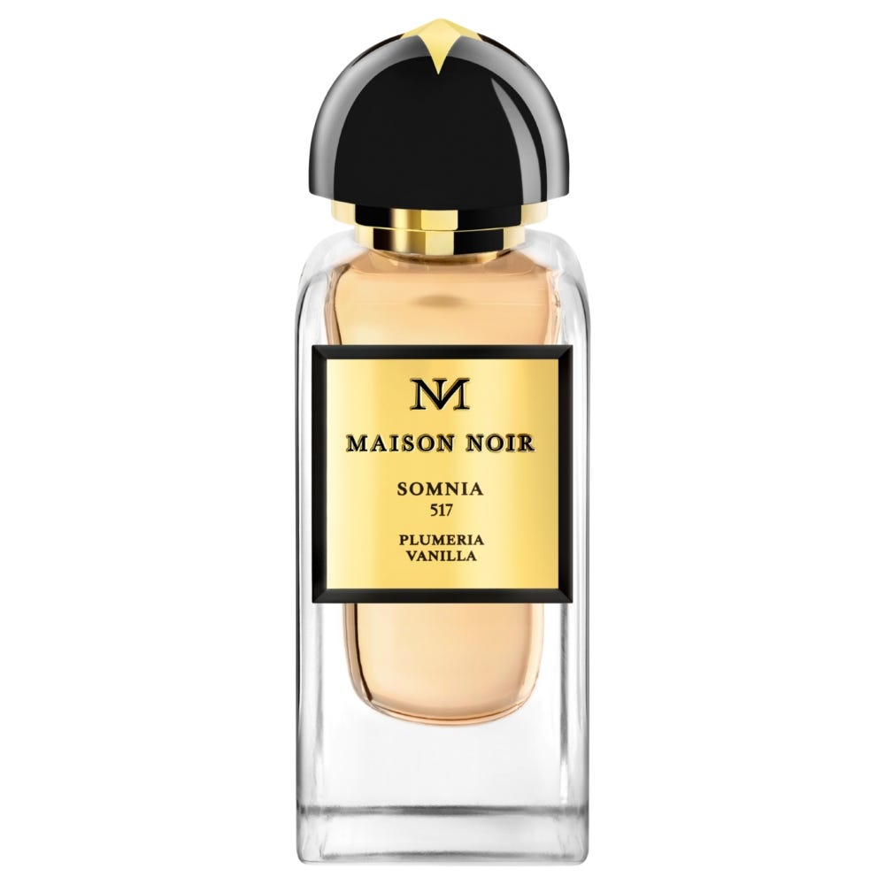 12146188-Menge-50 ml