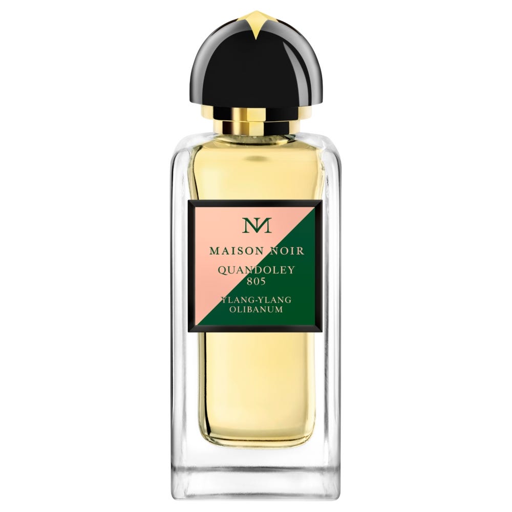 12146190-Menge-100 ml