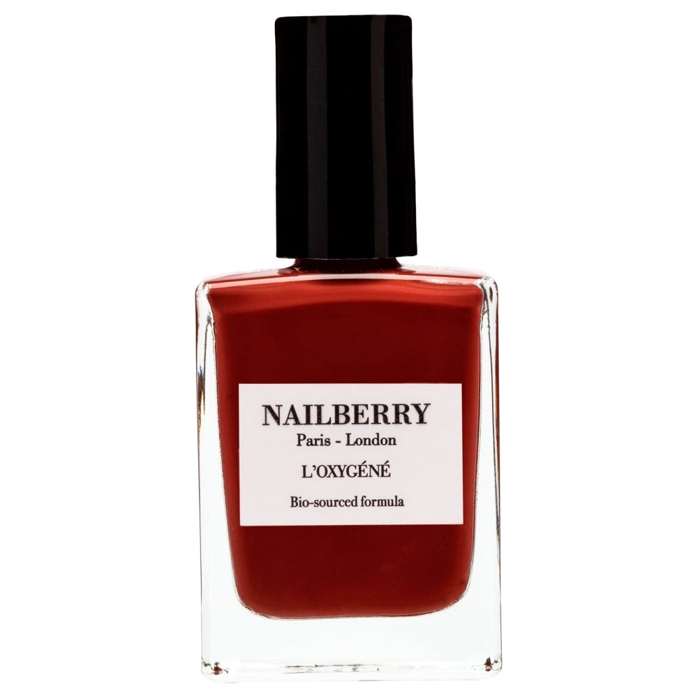 Nailberry Rooting for you 14 ml