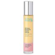 The Organic Pharmacy Retinal Renewal Night Serum 35 ml