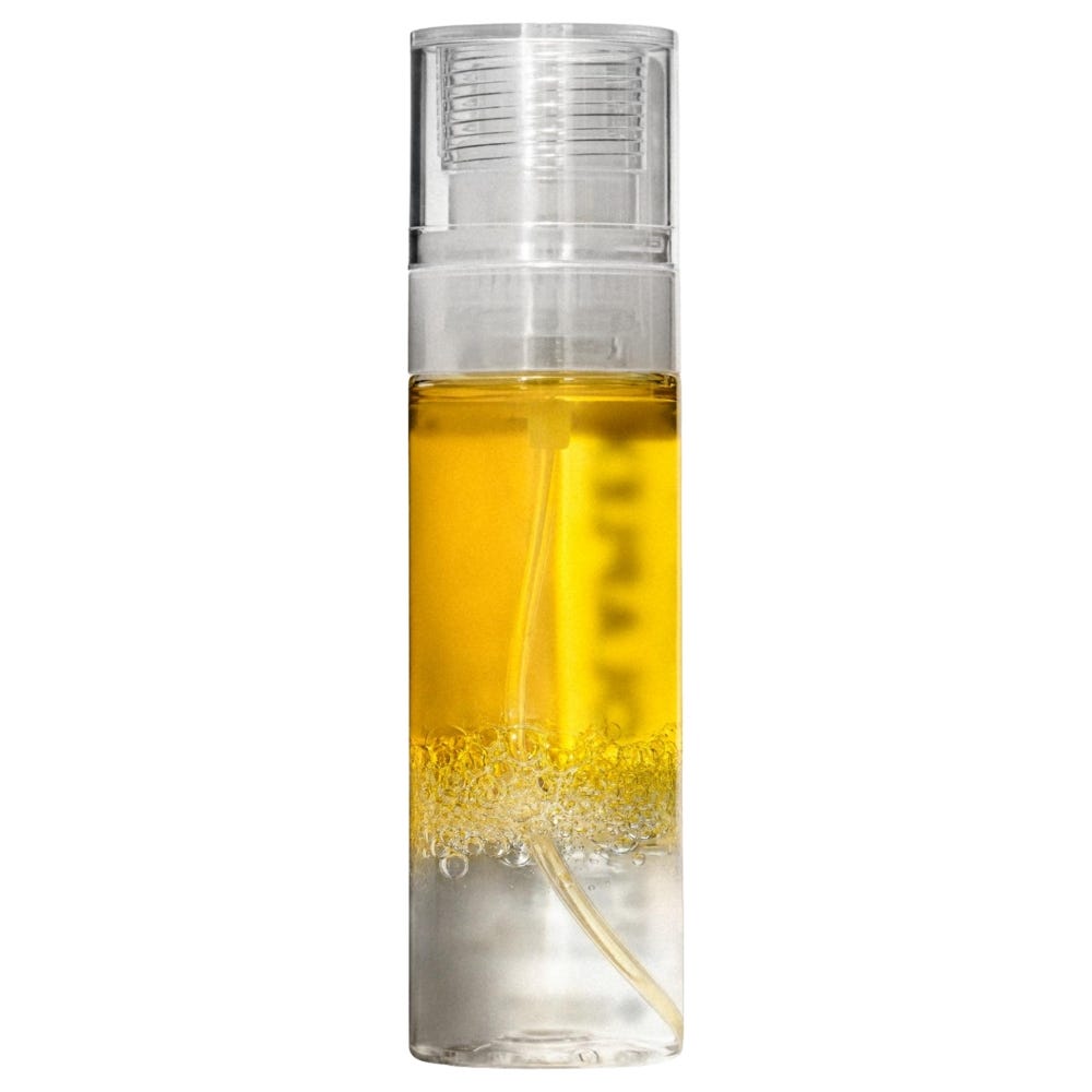 Olaplex No. 7 Shine Serum Oil Mist 80 ml