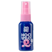A.N.D. beauty HOCl Spray 100 ml