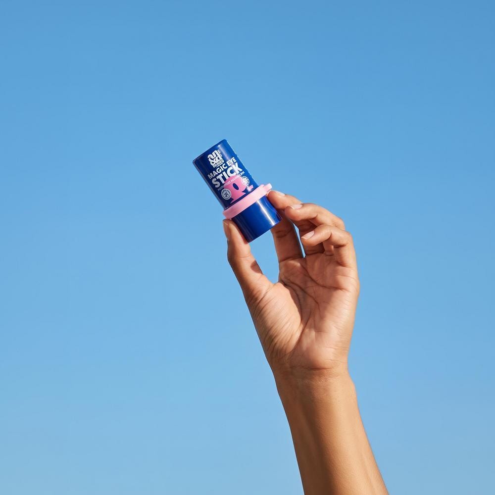 A.N.D. beauty Magic Eye Stick 10 ml