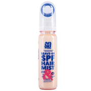 
A.N.D. beauty Leave-In SPF 30 Hair Mist 100 ml

