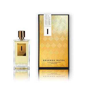 100 ml