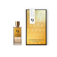 100 ml