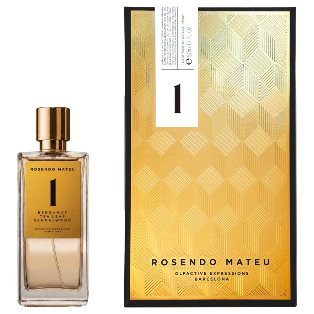 12146388-Menge-50 ml