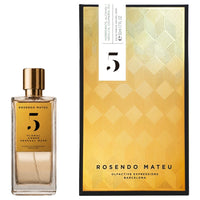50 ml