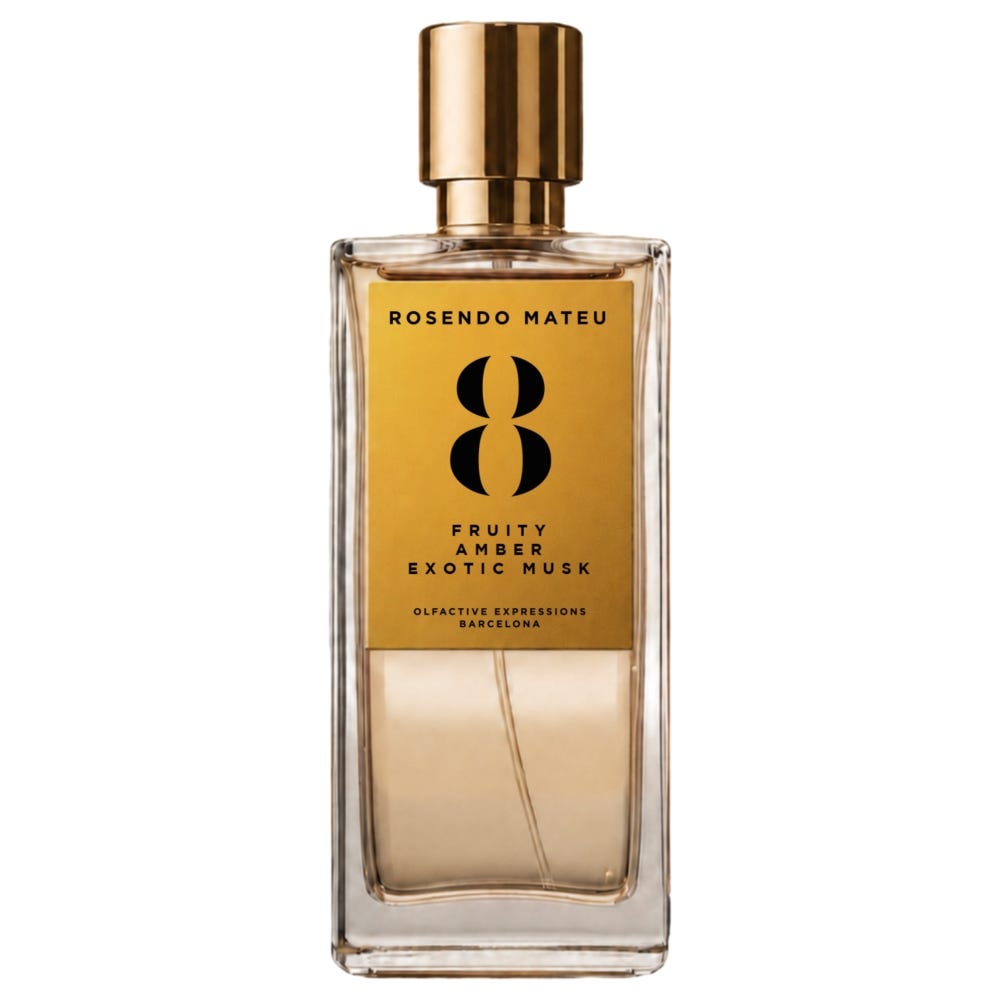 12146395-Menge-50 ml