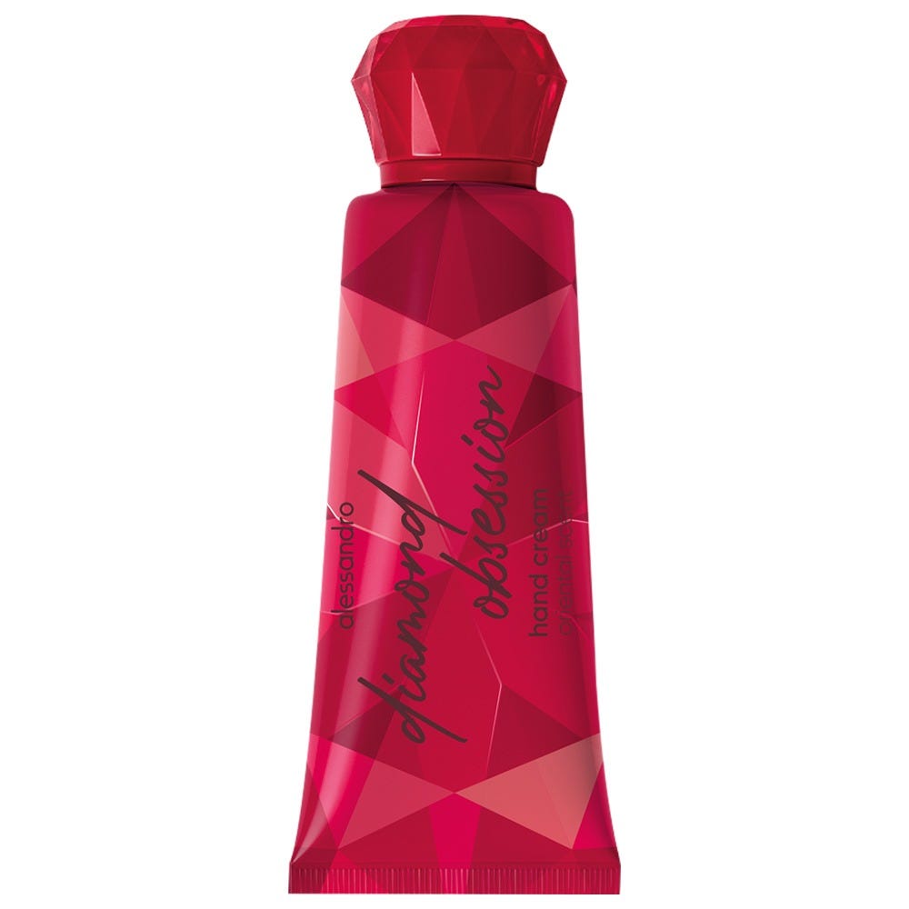 12146413-Menge-100 ml