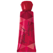 12146413-Menge-100 ml