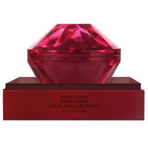 50 ml