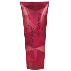 20 ml
