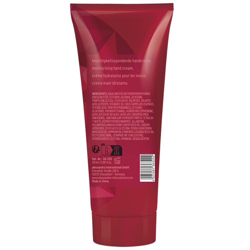12146415-Menge-20 ml