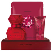 alessandro Diamond Obsession Hand Care Set