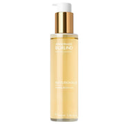 ANNEMARIE BÖRLIND NATUROYALE !NARA KÖRPERÖL 100 ml