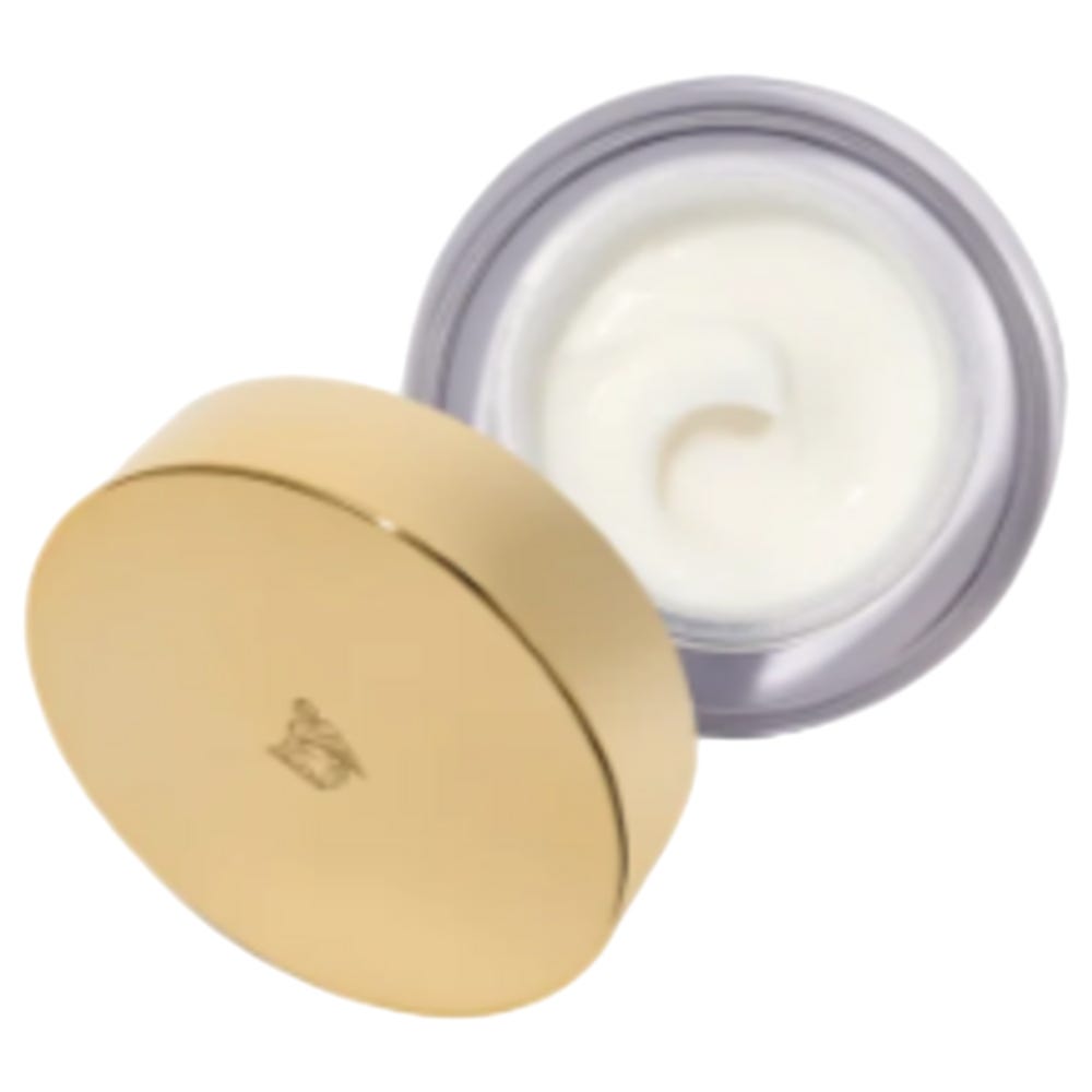 Monteil ACTI-VITA Ultra Rich Cream ProCGen 200 ml