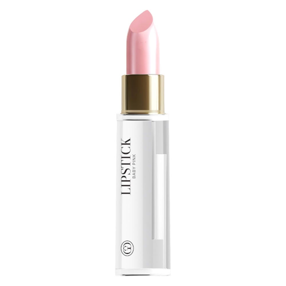 GOLD Professional Haircare Lipstick BABY PINK 3,8 g