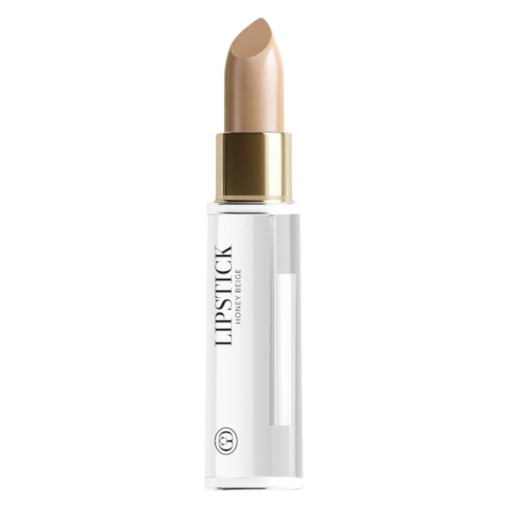 GOLD Professional Haircare Lipstick HONEY BEIGE 3,8 g