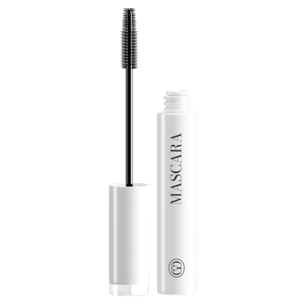 GOLD Professional Haircare Mascara BLACK 15 g
