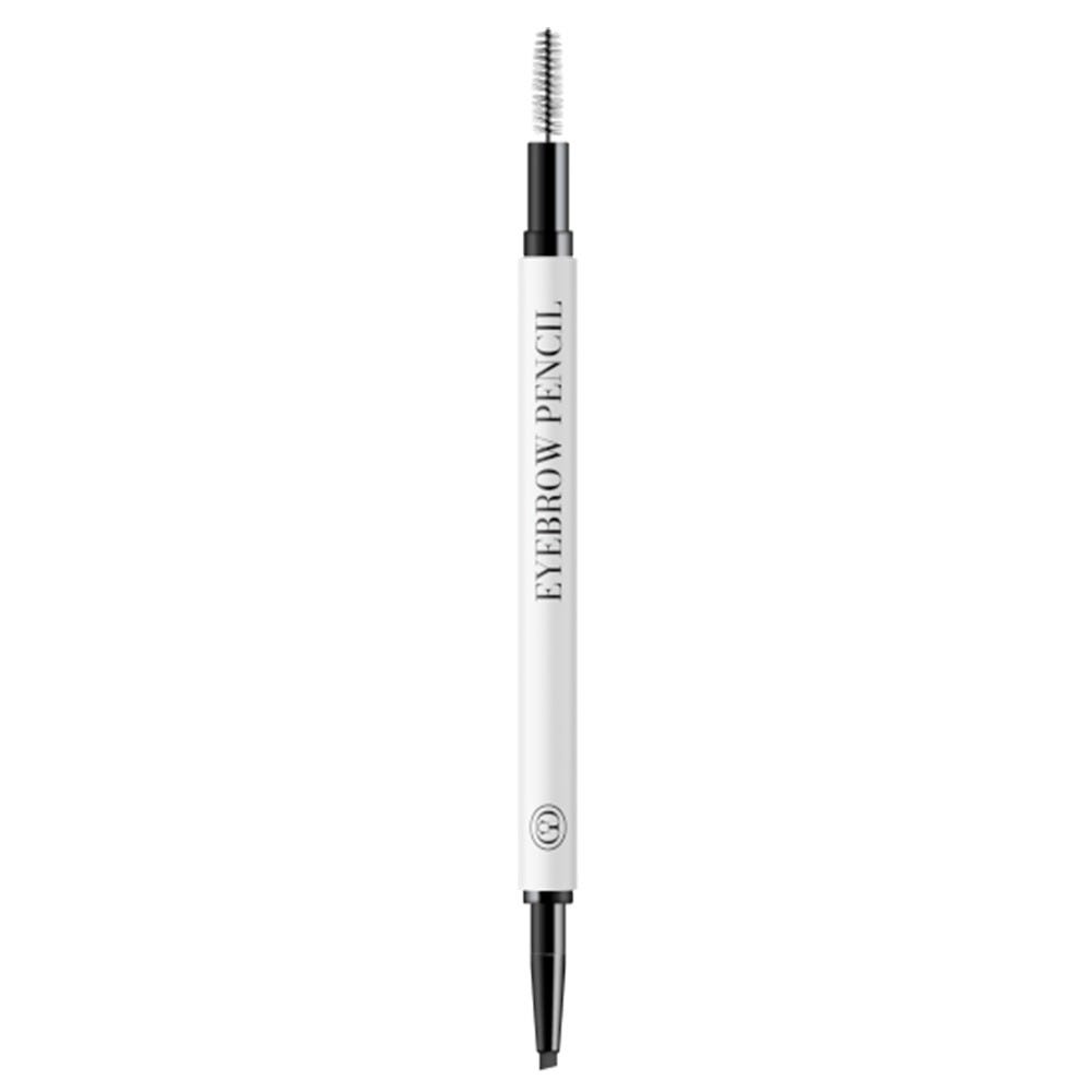 GOLD Professional Haircare Eyebrow Pencil DARK BROWN 3 g